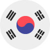 한국 국기